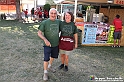 VBS_5598 - Festa di San Giulio 2026 Suta 'l Campanin - 3 Luglio 2026